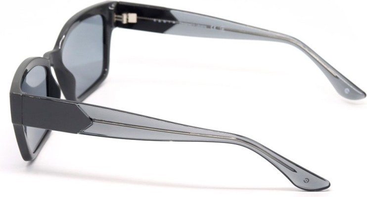 Сонцезахисні окуляри Сонцезахисні окуляри Casta CS 1072 GRY