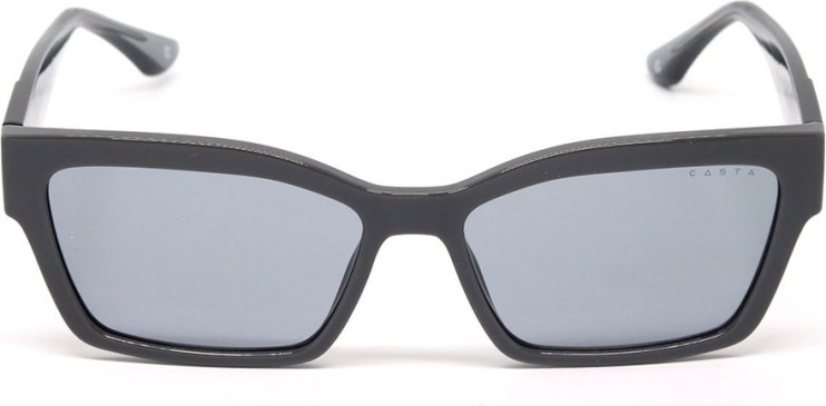 Сонцезахисні окуляри Сонцезахисні окуляри Casta CS 1072 GRY