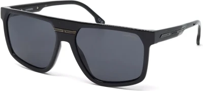 Carrera Victory C 14/S 80760IR