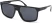 Сонцезахисні окуляри Сонцезахисні окуляри Carrera Victory C 14/S 80760IR