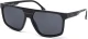Сонцезахисні окуляри Сонцезахисні окуляри Carrera Victory C 14/S 80760IR