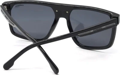 Carrera Victory C 14/S 80760IR