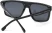 Сонцезахисні окуляри Сонцезахисні окуляри Carrera Victory C 14/S 80760IR