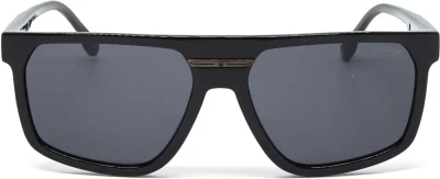 Carrera Victory C 14/S 80760IR
