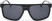 Сонцезахисні окуляри Сонцезахисні окуляри Carrera Victory C 14/S 80760IR