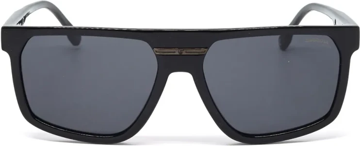 Сонцезахисні окуляри Сонцезахисні окуляри Carrera Victory C 14/S 80760IR