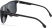 Сонцезахисні окуляри Сонцезахисні окуляри Carrera Victory C 14/S 80760IR