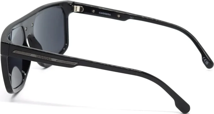 Сонцезахисні окуляри Сонцезахисні окуляри Carrera Victory C 14/S 80760IR