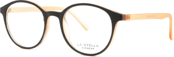 Оправа Оправа La Stella 17043 C3 м