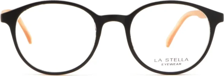 Оправа Оправа La Stella 17043 C3 м
