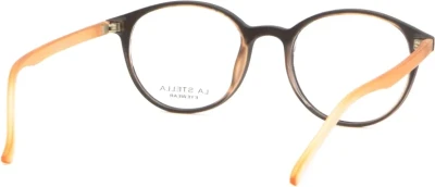 La Stella 17043 C3 м