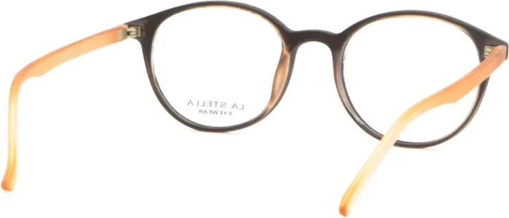 Оправа Оправа La Stella 17043 C3 м