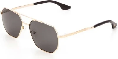 Baldinini BLD 2544 MGM 602