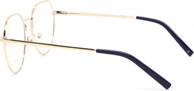 Casta CST 1160 NS GLD