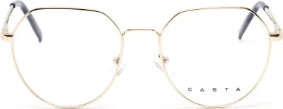 Casta CST 1160 NS GLD