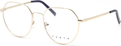 Casta CST 1160 NS GLD