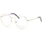 Casta CST 1160 NS GLD