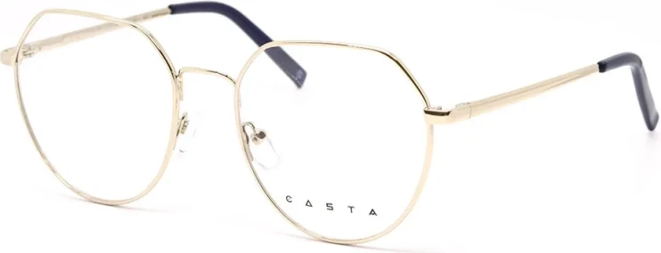 Оправа Оправа Casta CST 1160 NS GLD