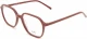 Оправа Оправа Agio AG 60103P c4
