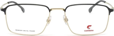 Carrera 8927 I465618