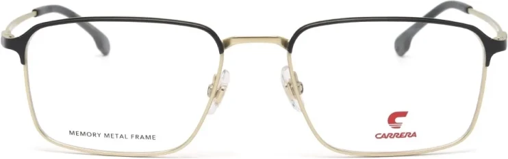 Оправа Оправа Carrera 8927 I465618