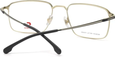 Carrera 8927 I465618