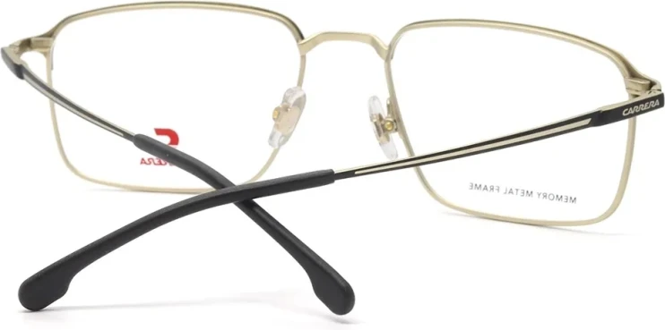 Оправа Оправа Carrera 8927 I465618