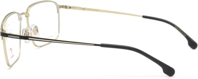 Carrera 8927 I465618