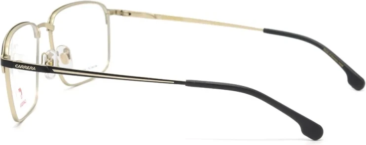 Оправа Оправа Carrera 8927 I465618