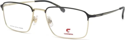 Carrera 8927 I465618
