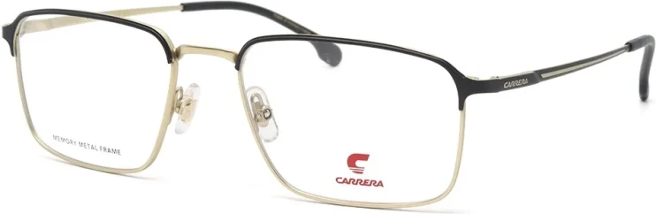 Оправа Оправа Carrera 8927 I465618