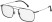 Оправа Carrera 189 V815717