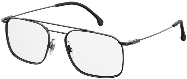 Оправа Carrera 189 V815717