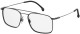 Оправа Carrera 189 V815717