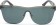 Сонцезахисні окуляри Casta F 439 GRY