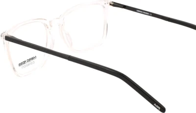 Mario Rossi MR 12-529 39P