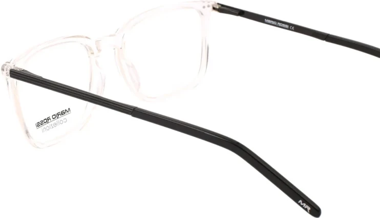 Оправа Оправа Mario Rossi MR 12-529 39P