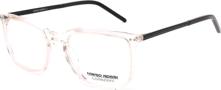 Оправа Оправа Mario Rossi MR 12-529 39P
