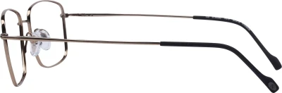 Stepper SI-60282 F010
