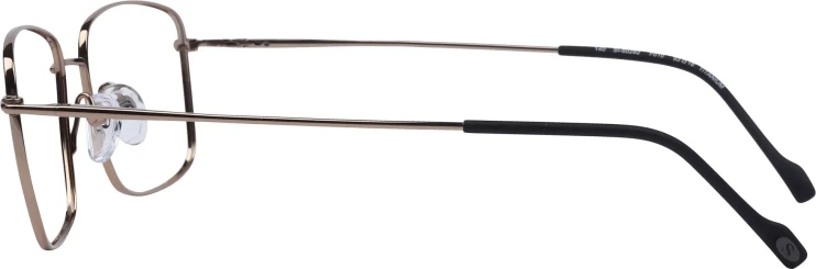 Оправа Оправа Stepper SI-60282 F010
