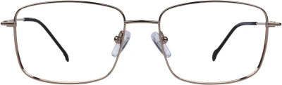 Stepper SI-60282 F010