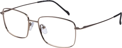 Stepper SI-60282 F010