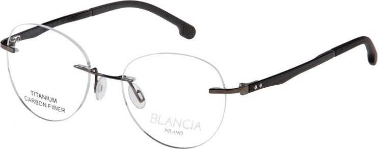 Оправа Оправа Blancia 241 C2
