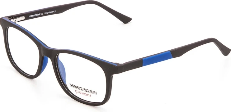 Оправа Оправа Mario Rossi MR 14-142 17P