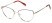 Оправа Оправа Pierre Cardin 8866 3YG5416