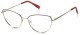 Pierre Cardin 8866 3YG5416