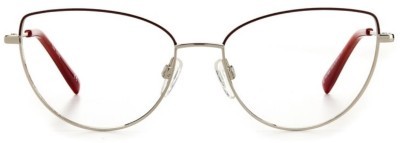 Pierre Cardin 8866 3YG5416