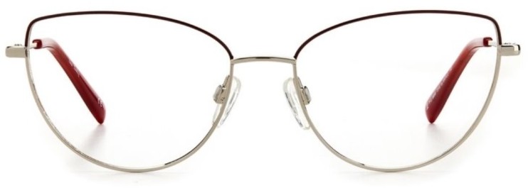 Оправа Оправа Pierre Cardin 8866 3YG5416