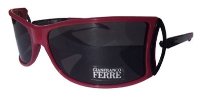 Gianfranco Ferre GF 66503