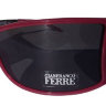 Cолнцезащитные очки Gianfranco Ferre GF 66503